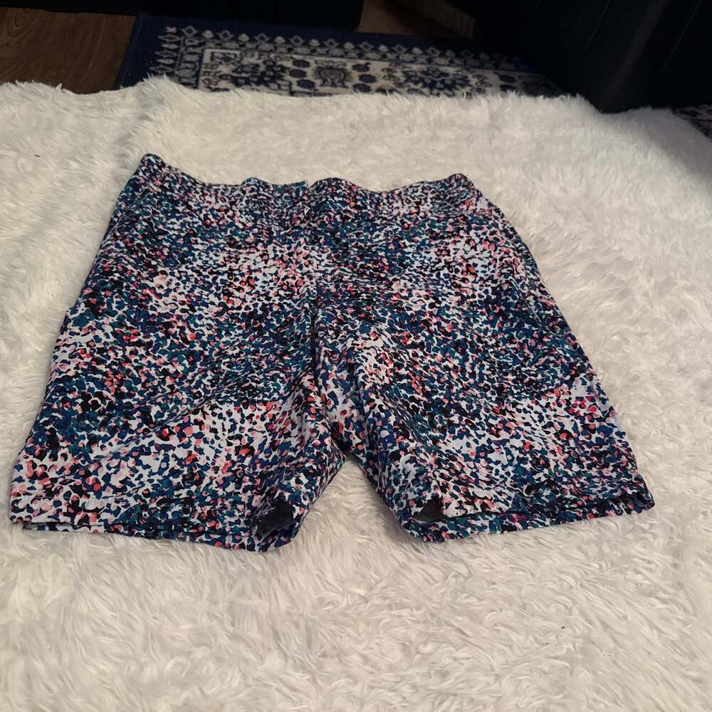 Izod Golf Women’s‎ Shorts Size 12